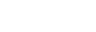 mehr Bilder