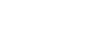 Endergebniss
Laufcup Ost